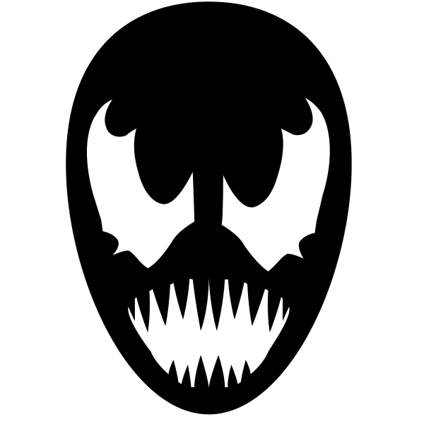 Знак Венома