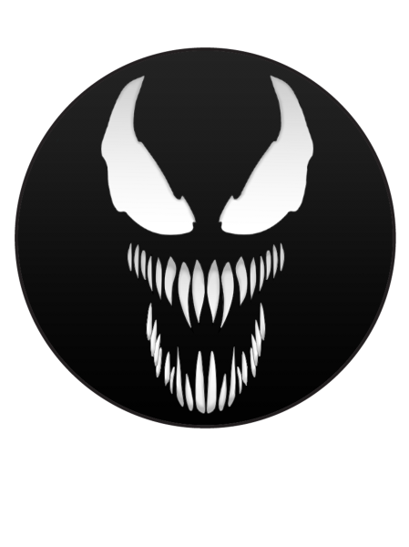 Venom Design