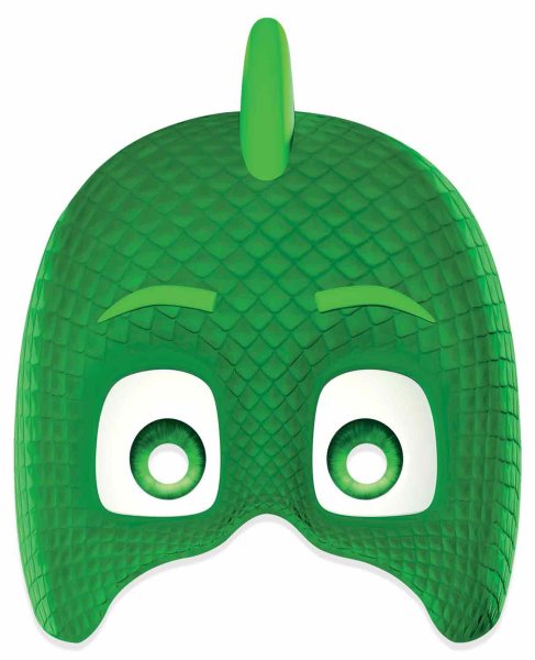 Гекко PJ Masks