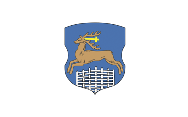 Герб города Гродно