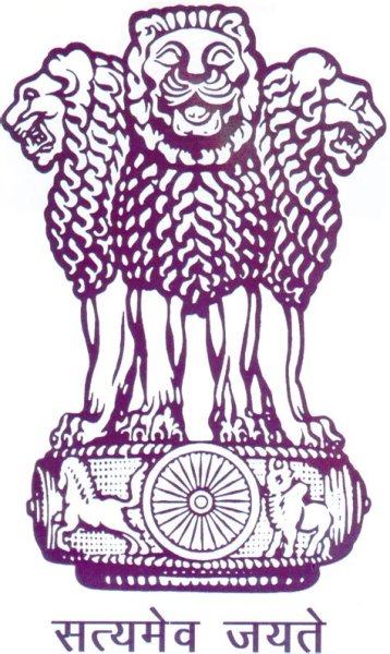 Satyamev Jayate