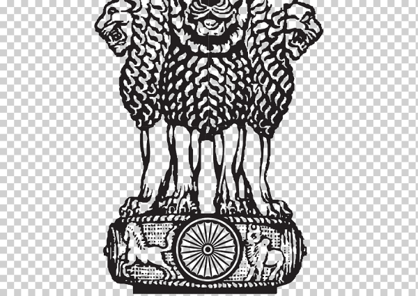 Satyamev Jayate