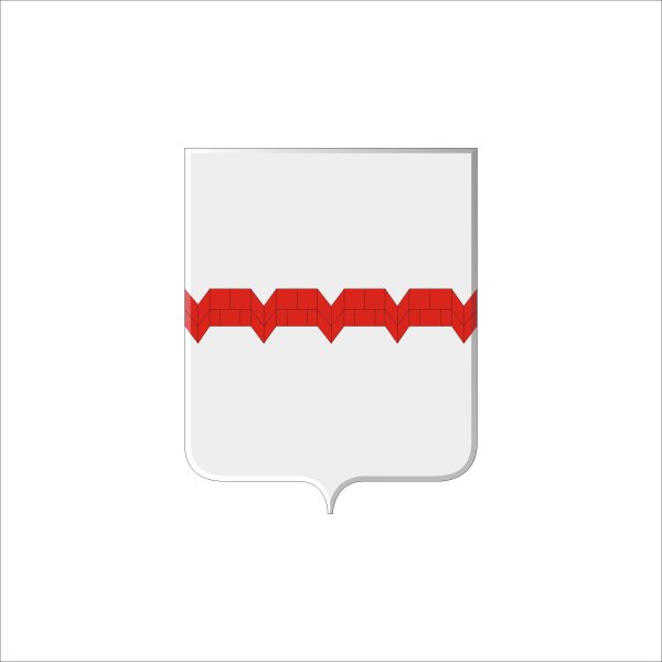Герб Омска