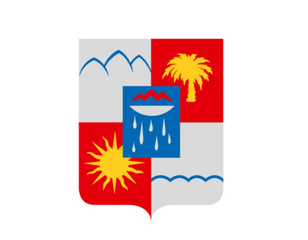 Флаг и герб Сочи
