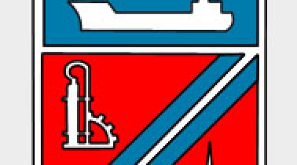 Герб Туапсинского района