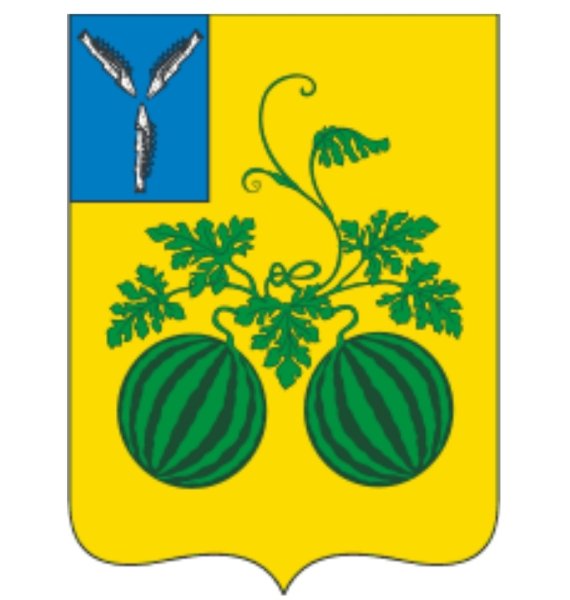 Герб Балашова Саратовской области