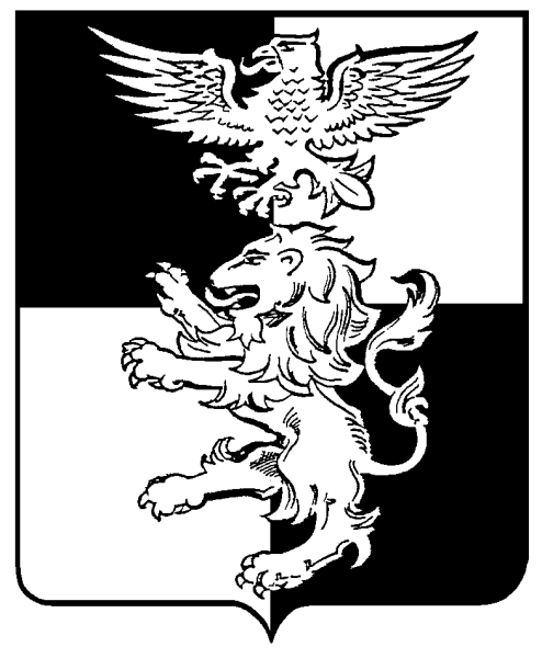 Герб Белгородской области