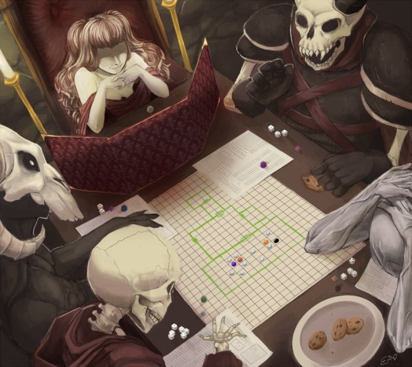 Некро кролики игры
