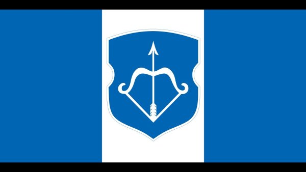 Брест герб старый