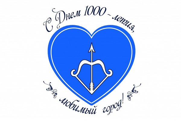 Брест символ города