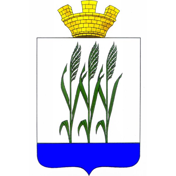 Камышин герб