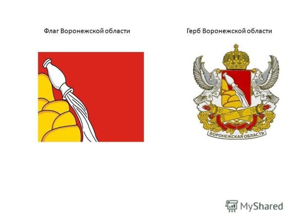 Трафареты герб воронежской области (46 фото)