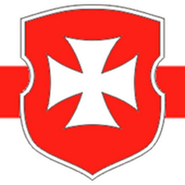 Герб Гомеля