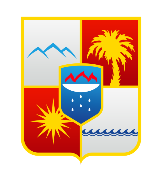 Флаг и герб Сочи