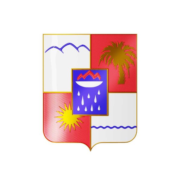 Герб Сочи