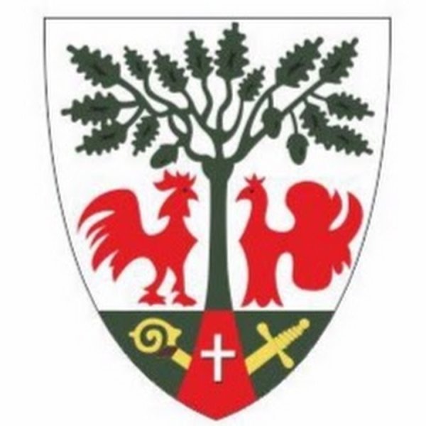 Герб Гурьевска Калининградской