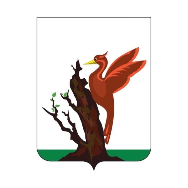 Герб Елабуги