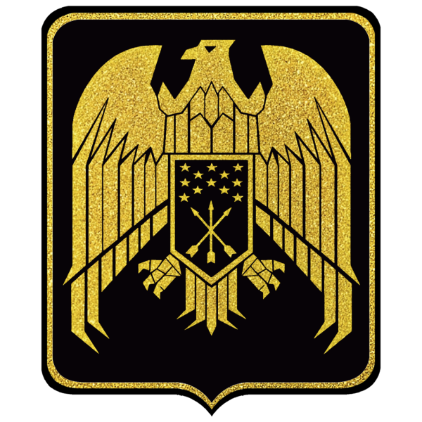 Герб Кабардино-Балкарии