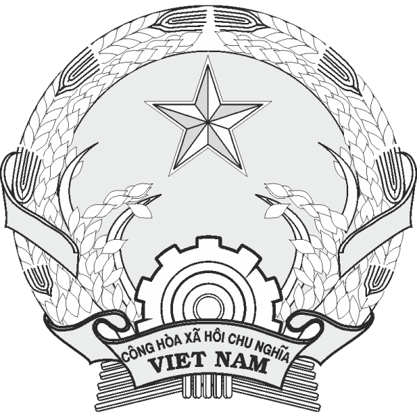 Символика Вьетнама