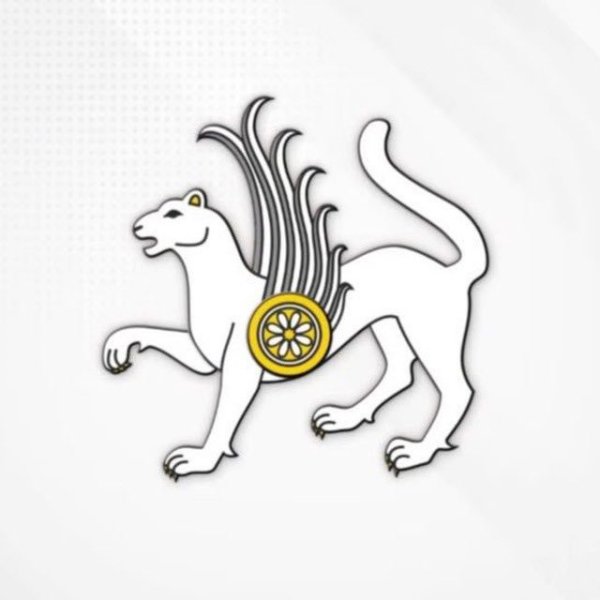 АК Барс герб Татарстана