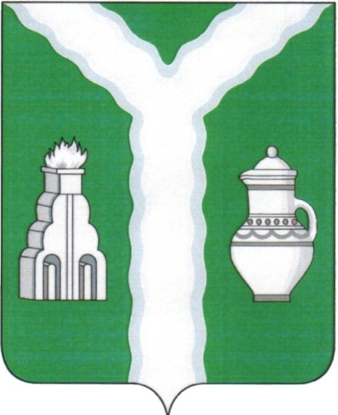Трафареты герб калужской области (45 фото)