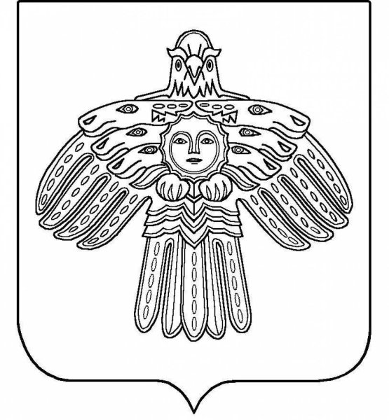 Трафареты герб коми (42 фото)