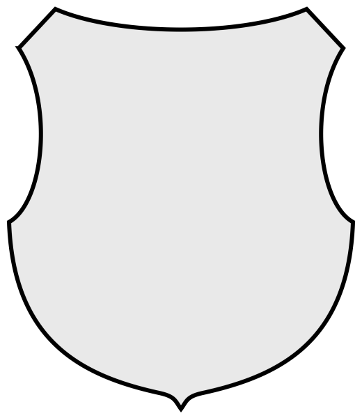 Герб Белоруссии