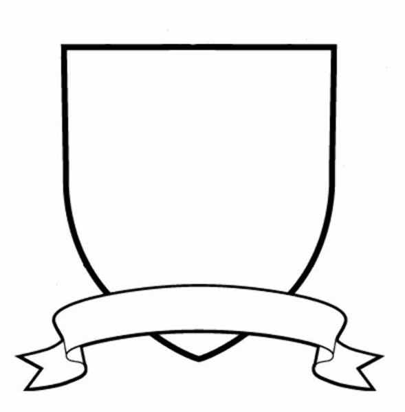 Герб рисунок