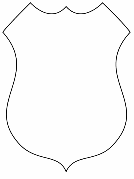 Герб эскиз