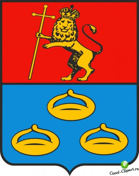 Муром герб