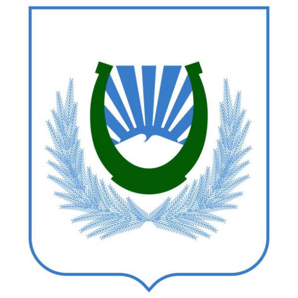 Герб Кабардино-Балкарской Республики