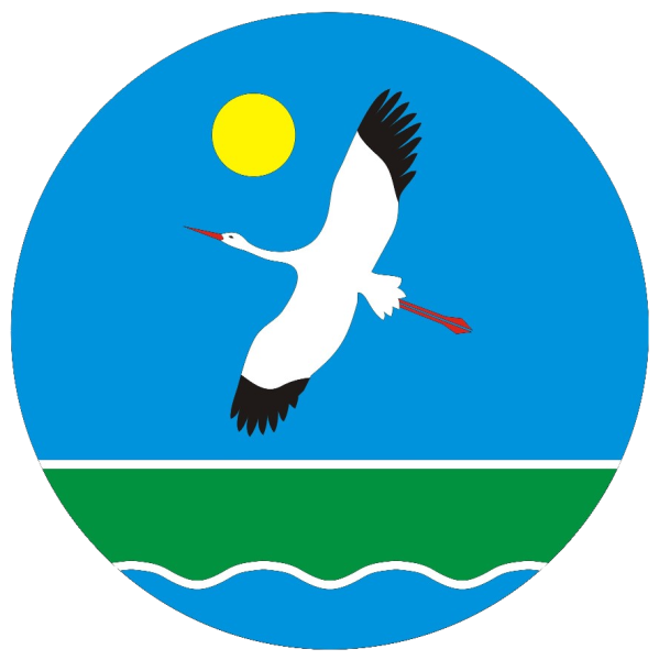 Герб Кюлетского 2-го наслега