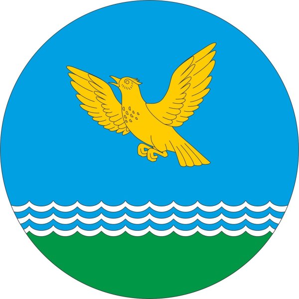 Холгуминский наслег