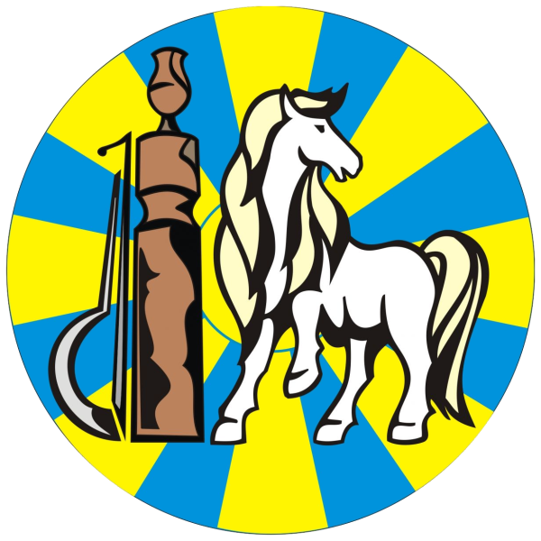 Тымпы Вилюйский улус