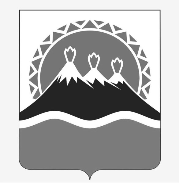 Трафареты герб петропавловска камчатского (46 фото)