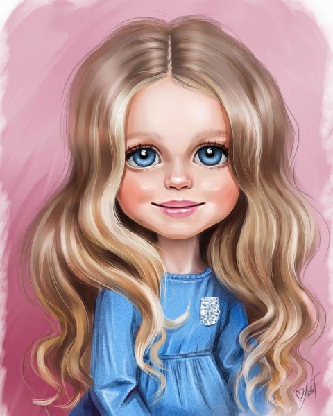 ЛОЛ Токио Долли
