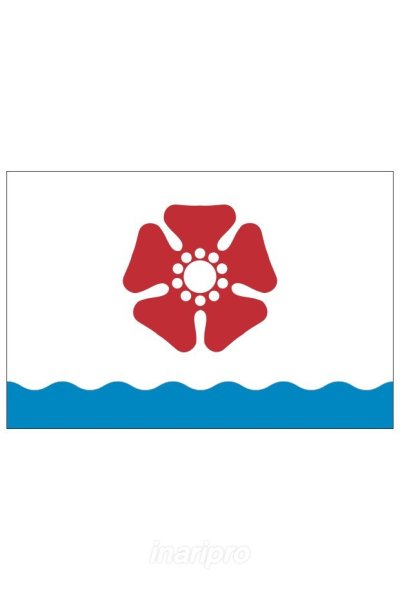 Герб Северодвинска