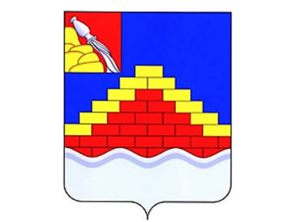 Флаг Семилукского района