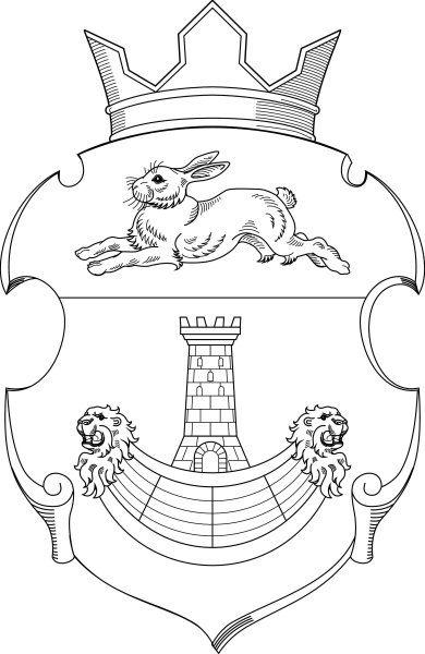 Герб рисунок