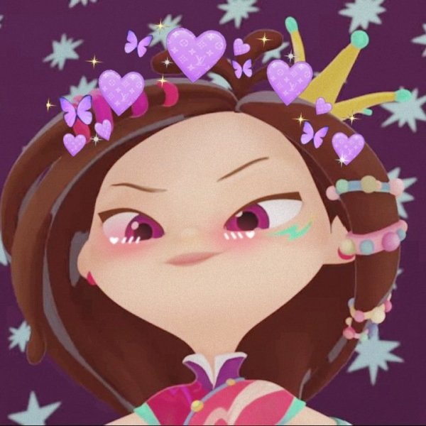 Сказочный патруль Варя Amino