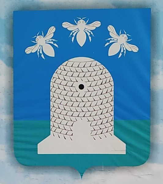 Герб Тамбова