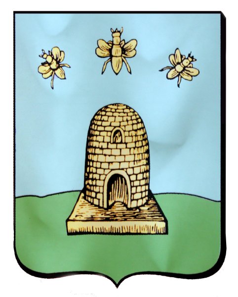 Герб Тамбова 1781