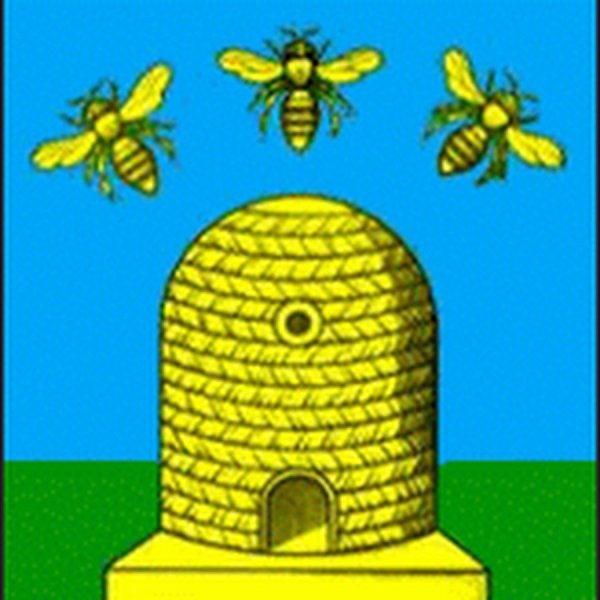 Герб Тамбова