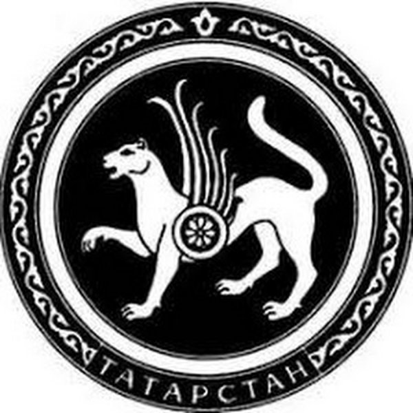 Yangiyoʻl logo