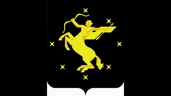 Герб городского округа Химки