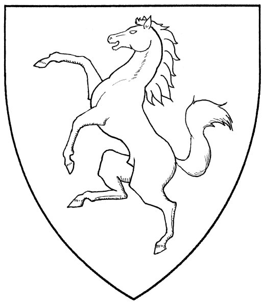 Герб и флаг Чебоксар