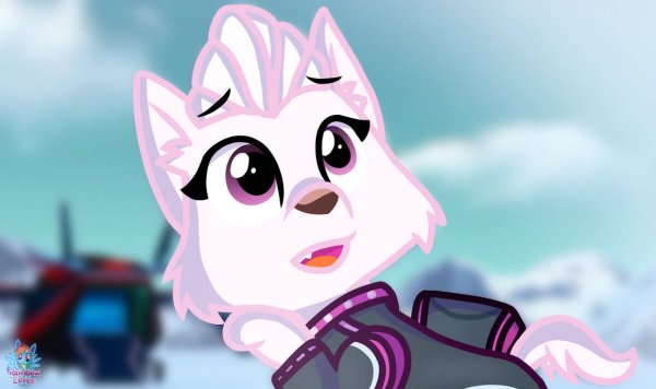 Paw Patrol Свити