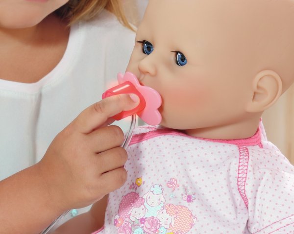 Zapf Baby Annabell соска