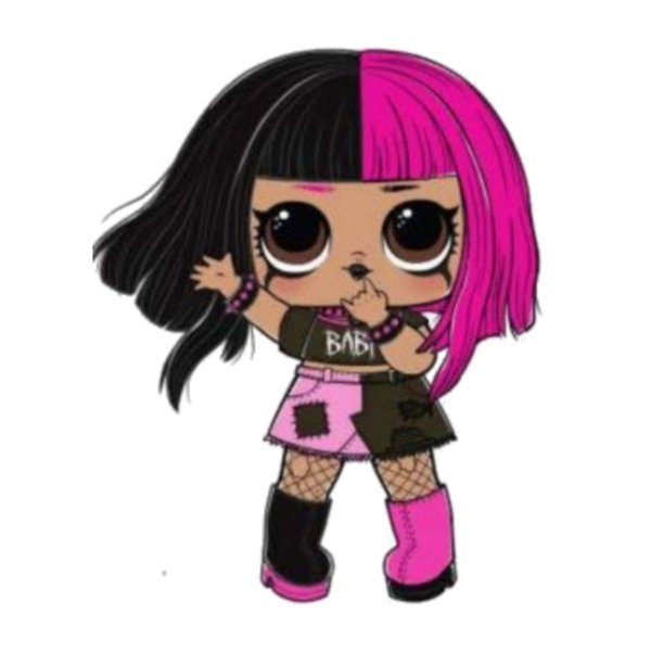 Lol hairgoals 2