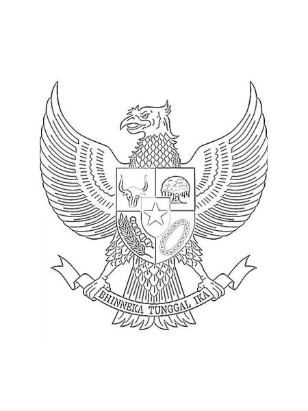 Герб чб